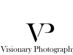 Visionary Photography Ltd.