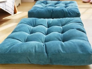 Buy Cheap Floor Pillows For Your Home