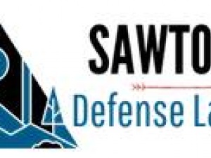 Sawtooth Defense Lawyers