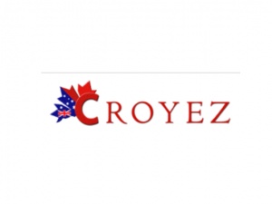 Croyez Immigration Service Private Limited