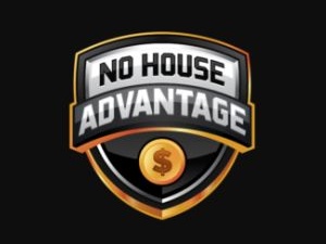 No House Advantage