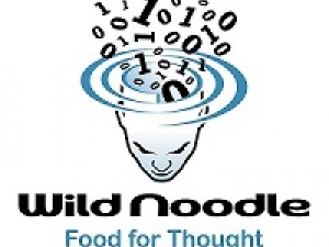 Wild Noodle Corporation