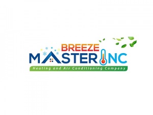 Breeze Master Inc