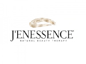 J'enessence Natural Beauty Therapy