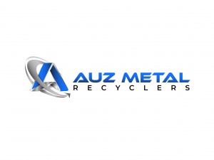 Auz Metal Recyclers