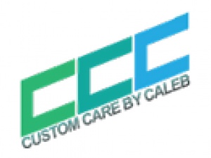 Custom Care by Caleb