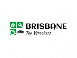 Brisbane Top Wreckers