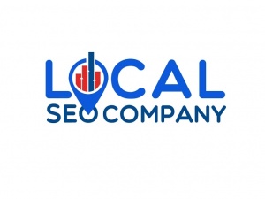 Seo Services India