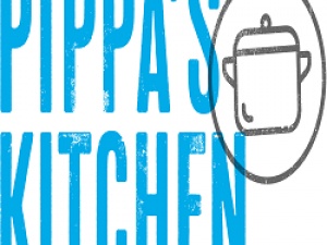 Pippa’s Kitchen