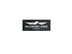 Hillsboro Flight Academy