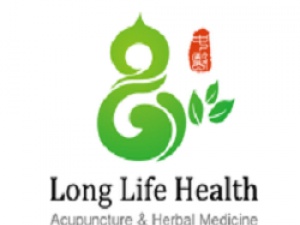 Long Life Health