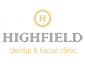 Highfield Dental & Facial Clinic