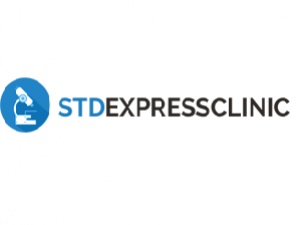 STD Express Clinic