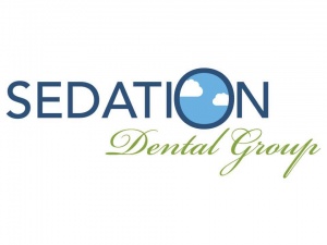 Sedation Dental Group