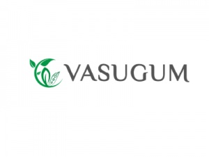 Vasundhara Gums and Chemicals
