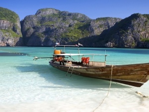  Things to do in  Andaman and Nicobar Islands
