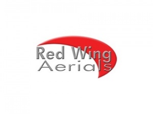 Red Wing Aerial Photography