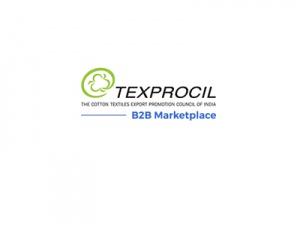 Texprocil