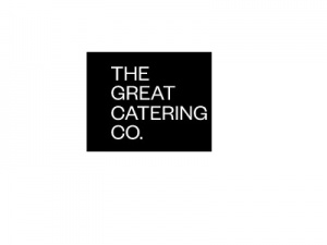 The Great Catering Co.