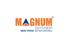 Magnum Switchgear 