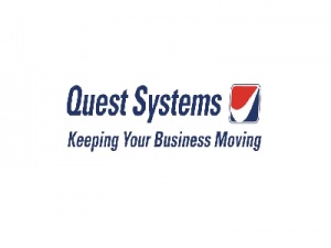 Quest Systems