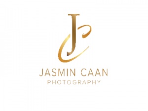 Jasmin Caan Photography