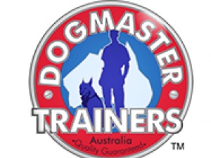 DogMaster Trainers Australia