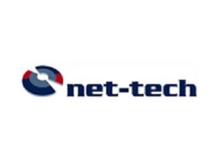 Net Tech