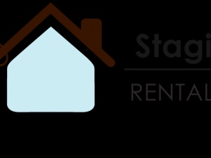 Furniture Rental For Staging - Staging Gurus Renta