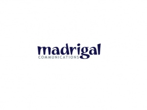 Madrigal Communications