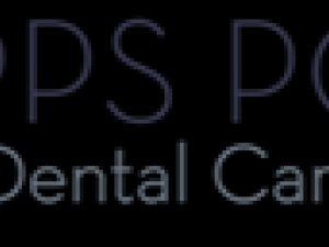 Scripps Poway Dental Care