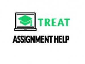 Treat Assignment Help in UK - Essay Writing Help