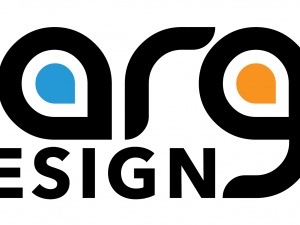 Kargo Design - WebDesign and SEO