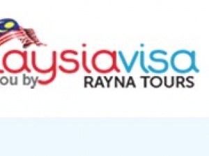 Malaysia Visa Online- malaysiavisa.ae