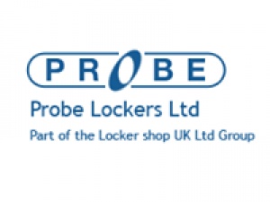 Probe Lockers Ltd