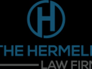 The Hermele Law Firm LLC