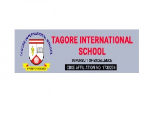 Tagore International School