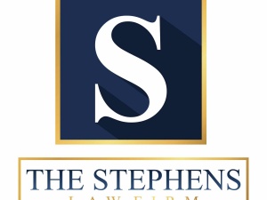 Stephens Law Firm Car Accident Lawyers