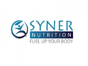 Syner Nutrition