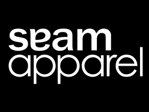 Seam Apparel