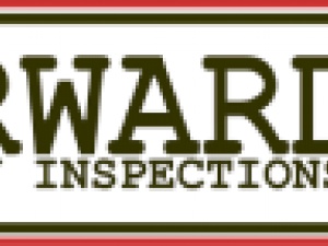 Forward Property Inspections