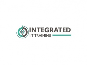 Integrated IT Training