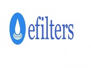 Efilters