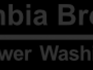 Columbia Brothers Power Washing