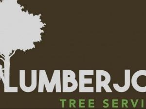 LumberJoe Tree Services