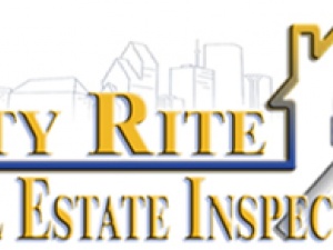 City Rite Inspections LLC