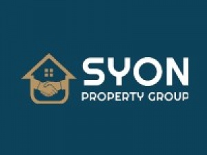 Syon Property Group - Properties in Riverstone