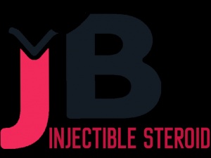 JB INJECTABLE STEROIDS
