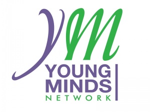 Young Minds Health & Development Network