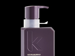 Kevin Murphy. Young Again Masque 200ml